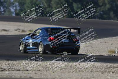 media/Oct-04-2025-Speed Ventures (Sat) [[3f074c1365]]/Green/Session 1 (Turn 1)/